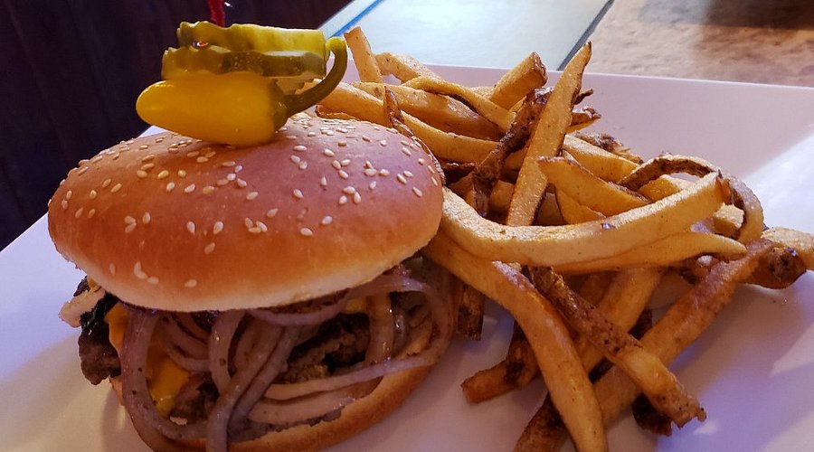 The Rubi Slipper LLC