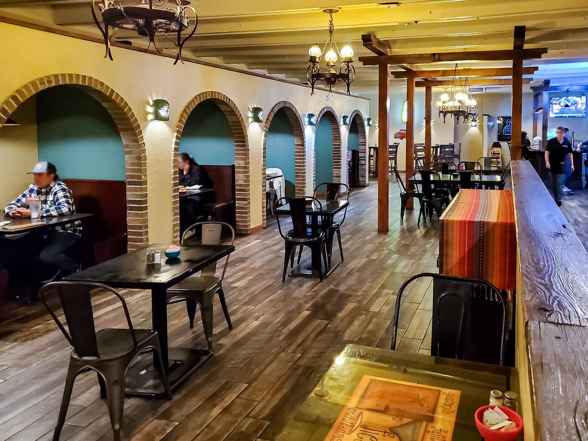 The Purple Pig Pizzeria & Pub