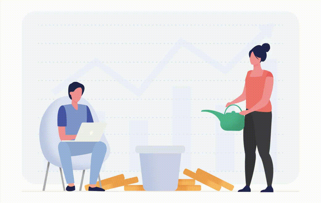 Maximize Rental Income