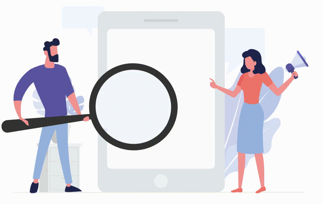 5-Star Guest Experiences